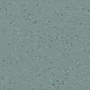 Линолеум Polyflor Polysafe Verona Pur 5211 Seagrass  | FLOORDEALER